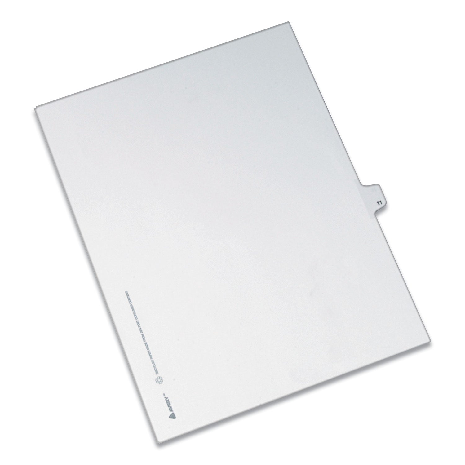 avery-preprinted-legal-exhibit-side-tab-index-dividers-num-ave82209_1